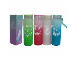 350ML  COLOR CUP